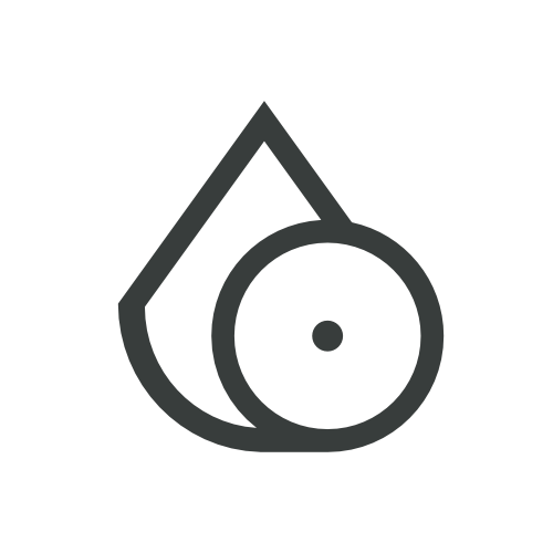 Auzeo logo
